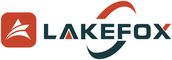 LAKEFOX